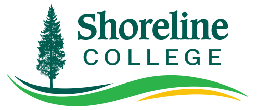 A New Look for Shoreline